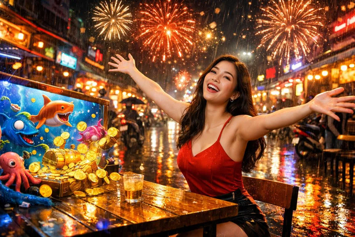 Kuwin01 Kuwin01 trên điện thoại: casino và cá cược mọi lúc
