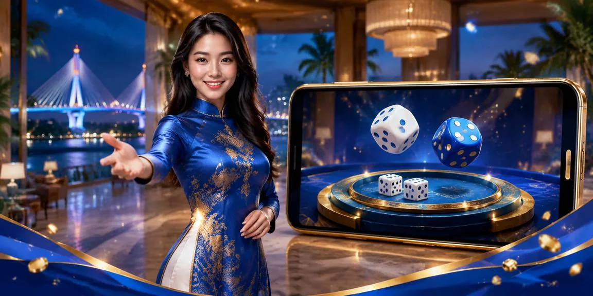 Kuwin01 Blackjack Bàn Mở