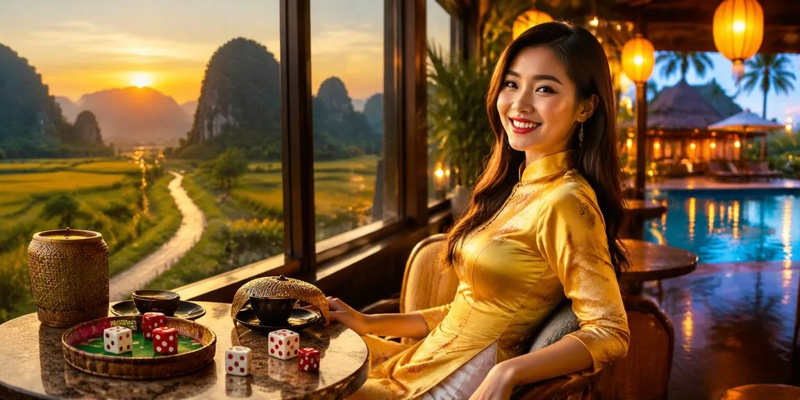Kuwin01 Cắt Tê là gì và cách hoạt động