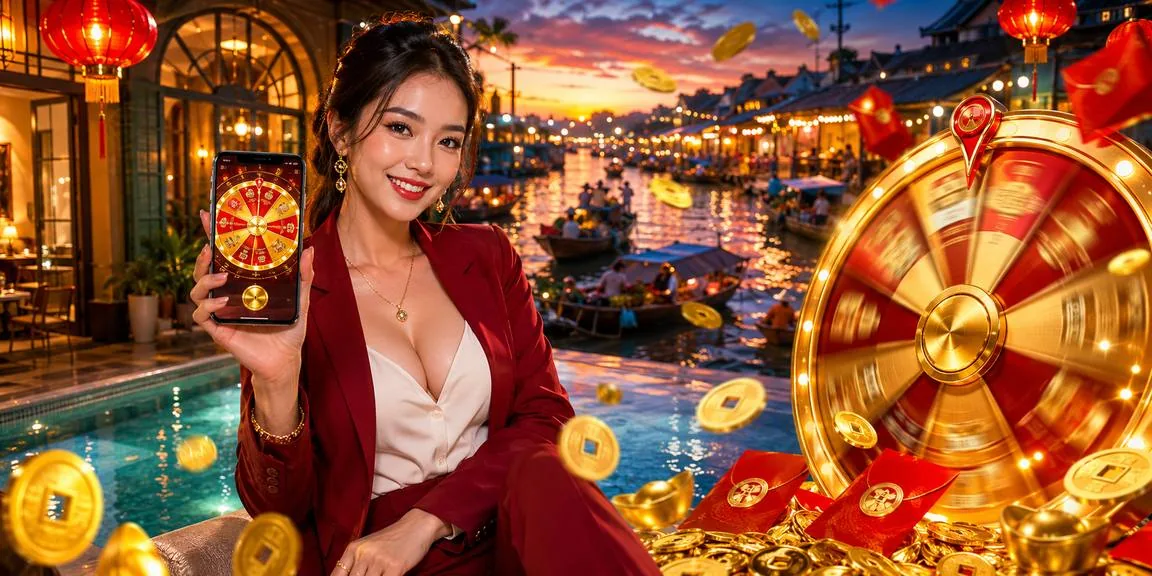 Kuwin01 Quy định và điều khoản sử dụng Kuwin01
