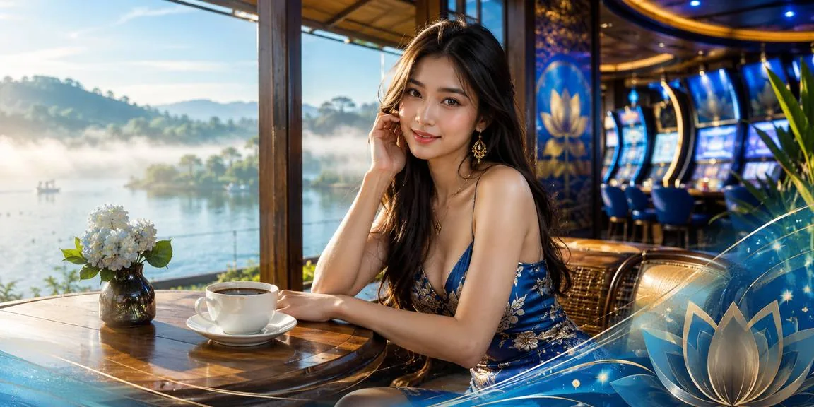 Kuwin01 Kết quả ngay, không phải chờ đợi