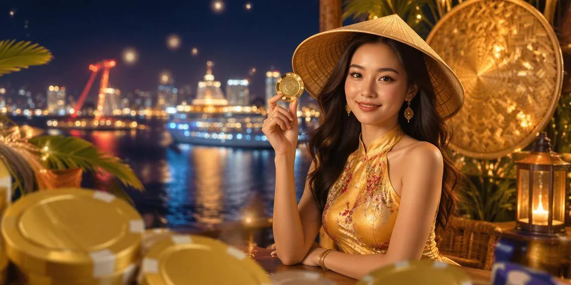 Kuwin01 Xổ Số Nhanh là gì và chơi như thế nào