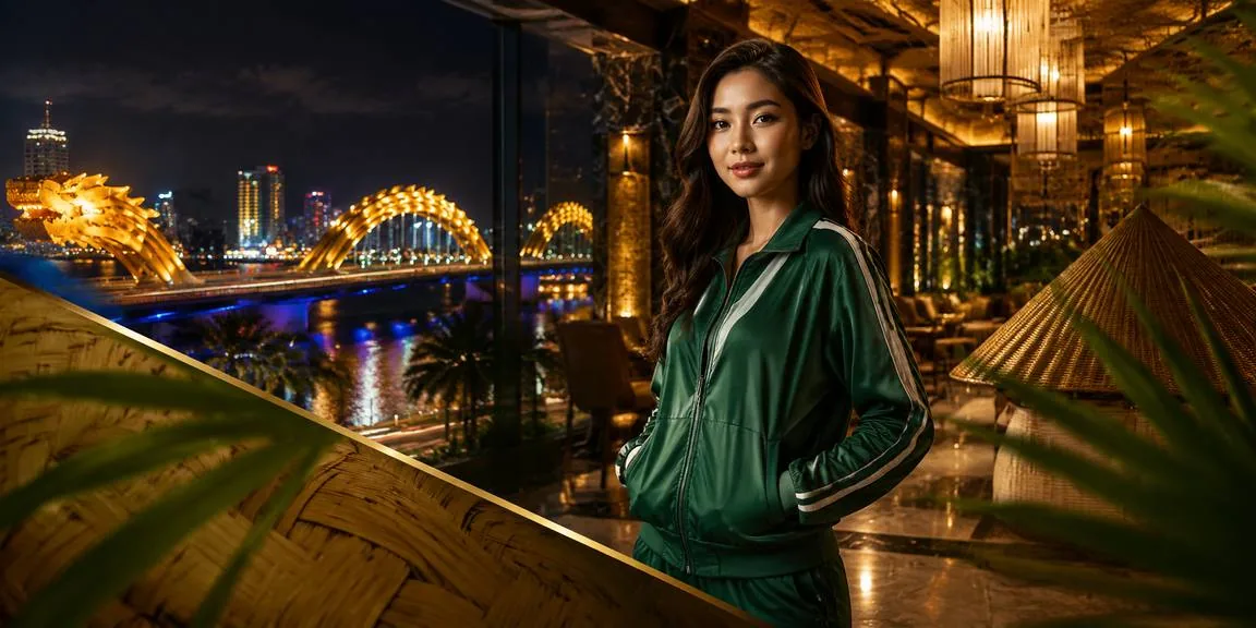 Kuwin01 Đăng ký Kuwin01 — vài bước, vào sảnh ngay