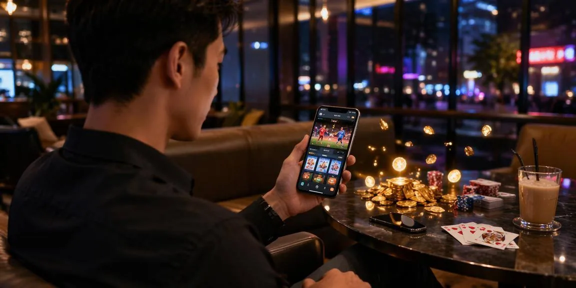 Kuwin01 Rút tiền về ví của bạn