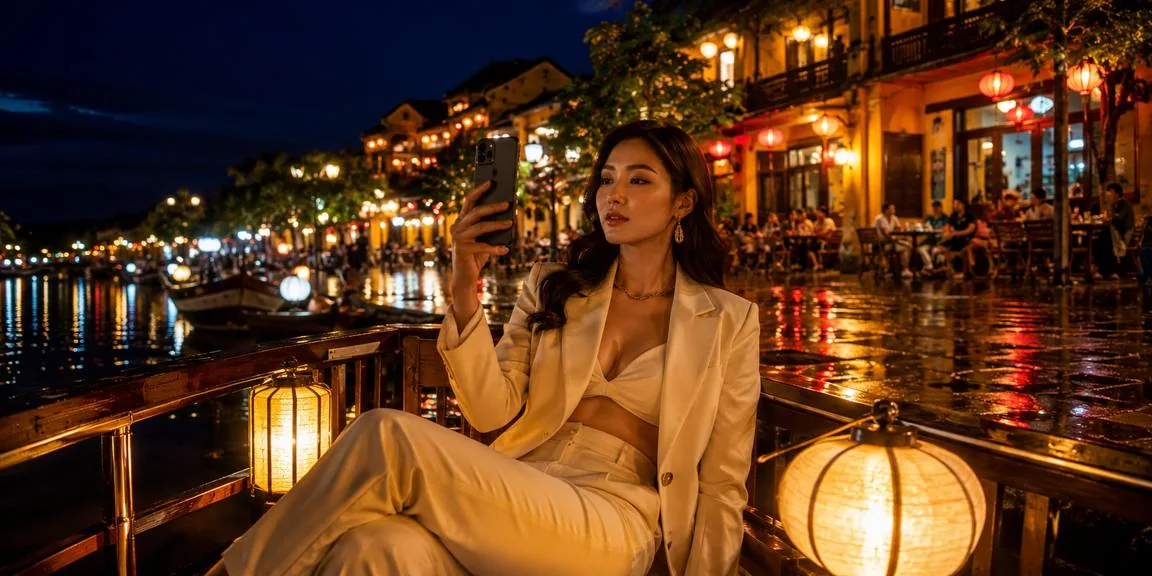 Kuwin01 Nạp tiền vào Kuwin01